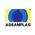 ASEANPLAS 2008 