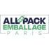All4Pack Paris 2026