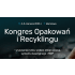 Kongres Opakowań i Recyklingu 