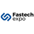 Fastech Expo 