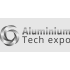 Aluminium Tech Expo 