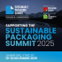 Sustainable Packaging Summit 