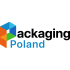 Packaging Poland 2025 