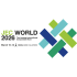 JEC World 2026