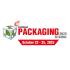 Eurasia Packaging 2025