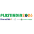 PlastIndia 2026