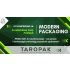 IV Konferencja Modern Packaging 