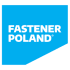 Fastener Poland 2025