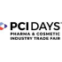 PCI Days 2026