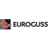 EuroGuss 