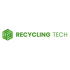 Recycling Tech 2026