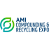 AMI Compounding &amp; Recycling Expo 