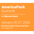 AmericaPack Summit 2026