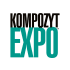 Kompozyt-Expo