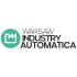 Warsaw Industry Automatica 