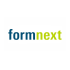 Formnext 2026