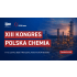 XIII Kongres Polska Chemia 