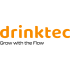drinktec 2028