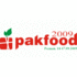 Pakfood 2009 