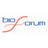 Bio-Forum VIII 
