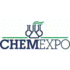 Chemexpo 2010 