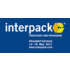 interpack 2011 