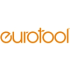 Eurotool 2010 