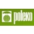 Poleko 2010 