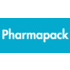 Pharmapack 2011 