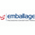 Emballage 2012 