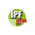 IPF Japan 2011 