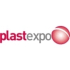 Plast Expo 2011 