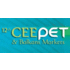 12th CEEPET &amp; Balkans