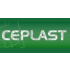 CEPLAST 2011 