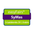 easyFairs® SyMas 2011 