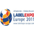 LabelExpo Europe 2011 