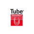 Tube 2012 