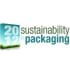 Sustainability in Packaging 2012 