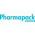 Pharmapack Europe 2012 