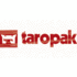 Taropak 2012 