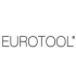 Eurotool 2012 
