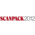 Scanpack 2012 