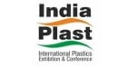 India Plast 2015 