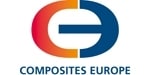 Composites Europe 2014