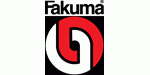 Fakuma 2015 