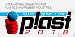 Plast 2018 