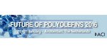 Future of Polyolefins 2016 