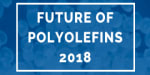 Future of Polyolefins Summit 