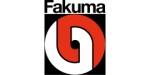 Fakuma 2018 