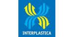 Interplastica 2018 